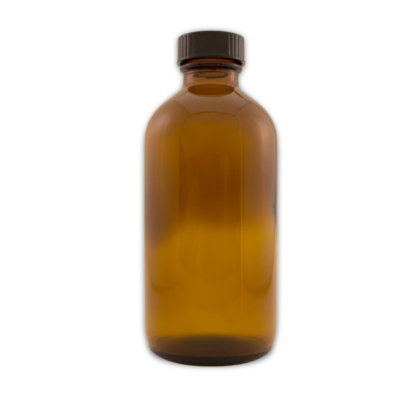 Water Purification Solution